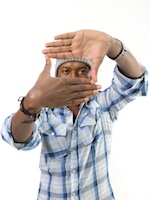 Al