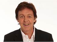 Paul