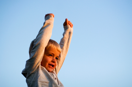 affirmations for self-growth