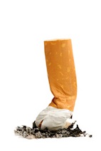 Quit Smoking